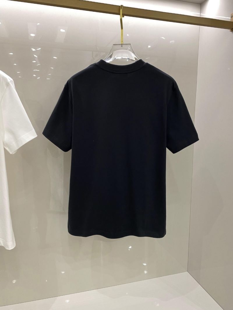 Fendi T-Shirts